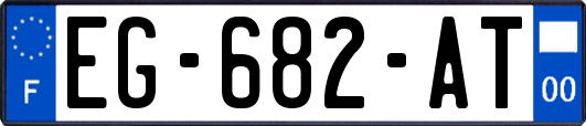 EG-682-AT