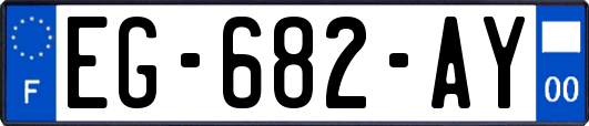 EG-682-AY