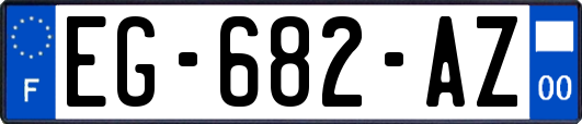 EG-682-AZ