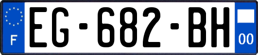 EG-682-BH