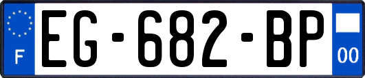 EG-682-BP