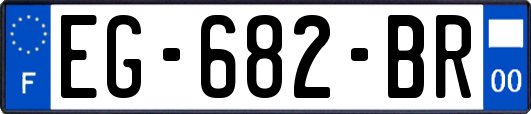 EG-682-BR