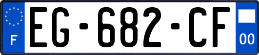 EG-682-CF