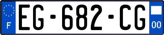 EG-682-CG