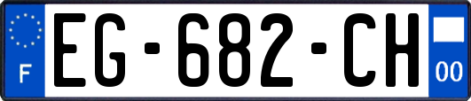 EG-682-CH