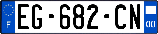 EG-682-CN