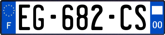 EG-682-CS