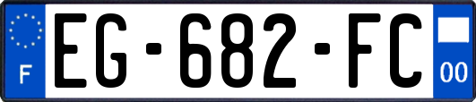 EG-682-FC