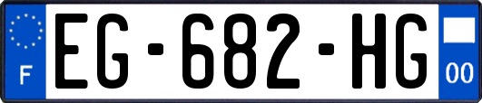 EG-682-HG