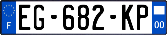 EG-682-KP