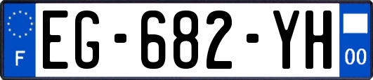 EG-682-YH