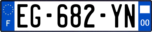 EG-682-YN