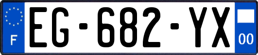 EG-682-YX