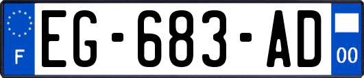 EG-683-AD