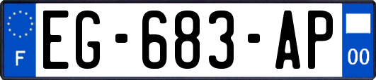 EG-683-AP