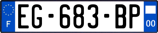 EG-683-BP