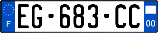 EG-683-CC