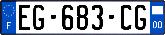 EG-683-CG