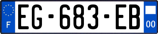 EG-683-EB