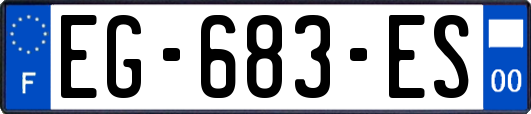 EG-683-ES