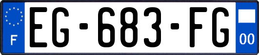 EG-683-FG