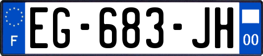 EG-683-JH