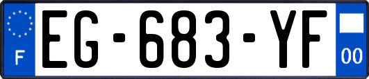EG-683-YF
