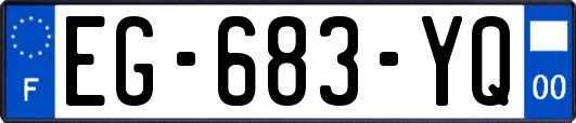 EG-683-YQ