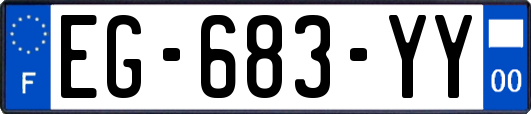 EG-683-YY