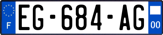 EG-684-AG