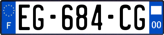 EG-684-CG