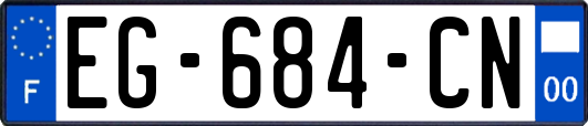 EG-684-CN