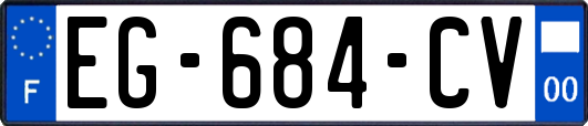 EG-684-CV