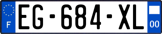 EG-684-XL