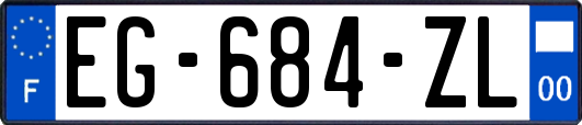 EG-684-ZL