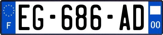 EG-686-AD