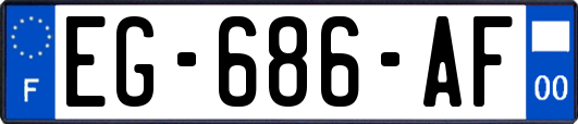 EG-686-AF