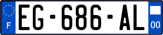EG-686-AL