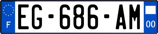 EG-686-AM