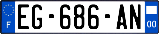 EG-686-AN