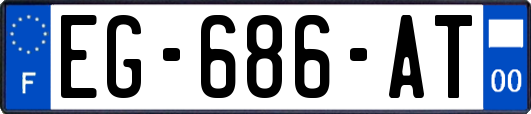 EG-686-AT