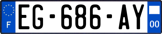 EG-686-AY