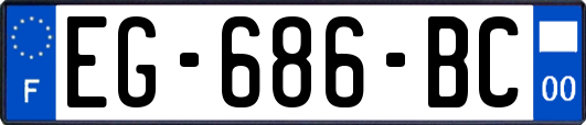 EG-686-BC