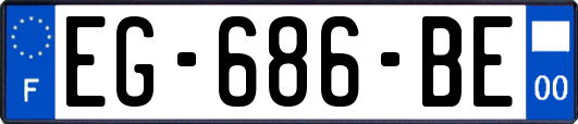 EG-686-BE