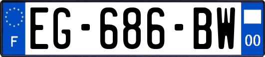 EG-686-BW