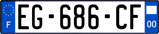 EG-686-CF