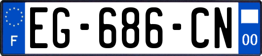 EG-686-CN