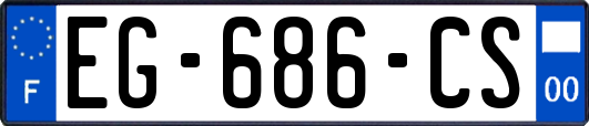 EG-686-CS