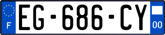 EG-686-CY