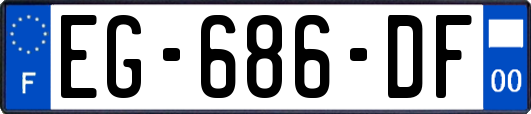 EG-686-DF